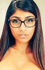 Mia Khalifa